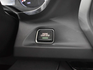 Купе Chevrolet Camaro 2020 года, 3134900 рублей, Казань