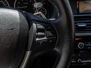 Внедорожник BMW X4 2014 года, 2600000 рублей, Краснодар