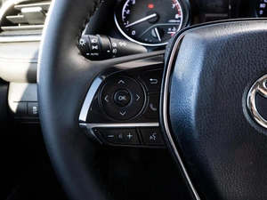 Седан Toyota Camry 2020 года, 2899000 рублей, Краснодар