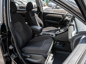 Внедорожник Haval M6 2024 года, 1870000 рублей, Краснодар