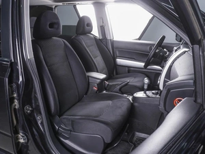 Внедорожник Nissan X-Trail 2013 года, 1350000 рублей, Ростов-на-Дону