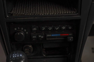 Седан Nissan Almera Classic 2007 года, 459000 рублей, Челябинск