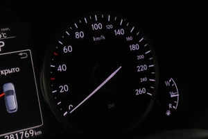 Внедорожник Lexus NX 2014 года, 2479000 рублей, Новокузнецк