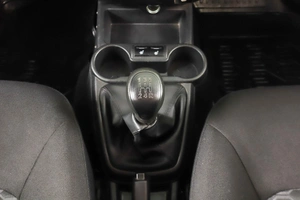 Лифтбек ВАЗ (LADA) Granta 2023 года, 849000 рублей, Пермь