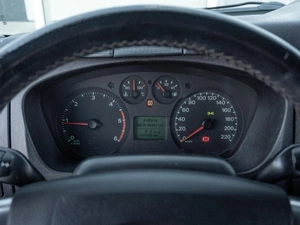 Ford Transit, VII (2006—2013), 2.2 TDCi MT (140 л.с.) 2008г. 2008 года, 1530000 рублей, Нижний Новгород