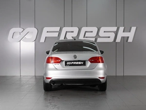 Седан Volkswagen Jetta 2013 года, 1079000 рублей, Минеральные Воды