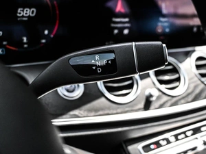 Седан Mercedes-benz E-класс 2021 года, 5749000 рублей, Кирилловка
