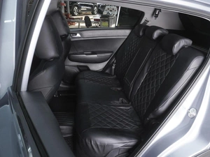 Внедорожник Kia Sportage 2021 года, 3155000 рублей, Ростов-на-Дону