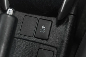 Универсал Toyota Corolla Fielder 2013 года, 1289000 рублей, Новокузнецк