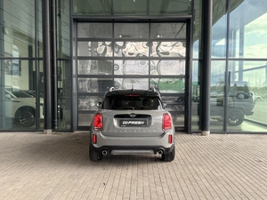 Внедорожник MINI Cooper S Countryman 2020 года, 3250000 рублей, Уфа