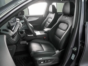 Внедорожник Chery Tiggo 7 Pro Max 2023 года, 1874000 рублей, Воронеж