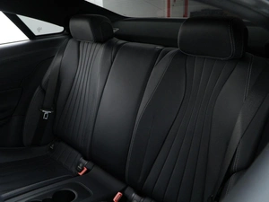 Купе Mercedes-benz E-класс 2019 года, 4347077 рублей, Москва