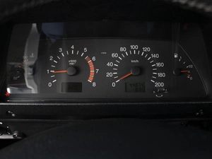 Внедорожник ВАЗ (LADA) 4x4 (Нива) 2013 года, 540000 рублей, Омск