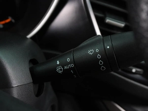 Седан ВАЗ (LADA) Vesta 2021 года, 899000 рублей, Воронеж