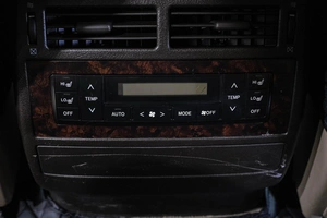 Внедорожник Toyota Land Cruiser 2009 года, 2949000 рублей, Новокузнецк