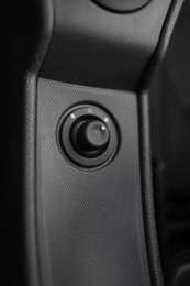 Универсал ВАЗ (LADA) Largus 2025 года, 1780000 рублей, Орёл