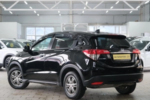 Внедорожник Honda Vezel 2020 года, 2299000 рублей, Омск
