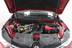 Внедорожник Renault Arkana 2021 года, 1890000 рублей, Смоленск