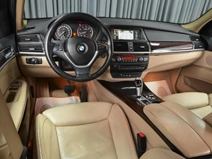 Внедорожник BMW X5 2013 года, 2099000 рублей, Ставрополь