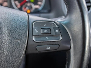 Внедорожник Volkswagen Tiguan 2013 года, 1379000 рублей, Петрозаводск