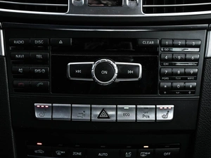 Купе Mercedes-benz E-класс 2015 года, 1869000 рублей, Кирилловка