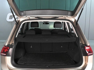 Внедорожник Volkswagen Tiguan 2019 года, 2249000 рублей, Аксай