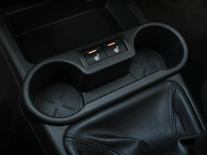 Лифтбек ВАЗ (LADA) Granta 2019 года, 794000 рублей, Кирилловка