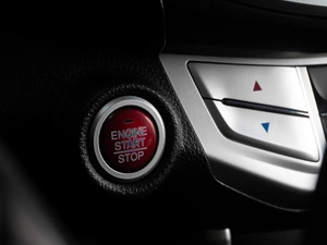 Седан Honda Accord 2013 года, 1136000 рублей, Тюмень
