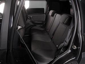 Внедорожник ВАЗ (LADA) Niva Travel 2025 года, 1399000 рублей, Минеральные Воды