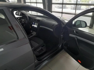 Хэтчбек Skoda Octavia 2009 года, 1075000 рублей, Смоленск