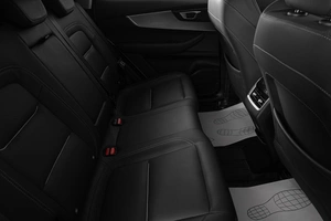 Внедорожник Chery Tiggo 7 Pro Max 2023 года, 2099000 рублей, Кемерово