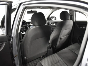 Хетчбэк Kia Rio X-Line 2020 года, 1435900 рублей, Казань