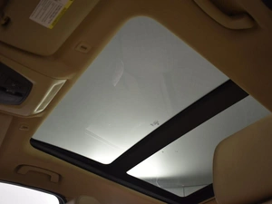 Внедорожник BMW X3 2012 года, 1569900 рублей, Казань