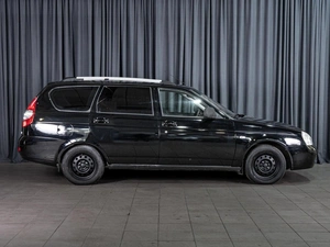 Универсал ВАЗ (LADA) Priora 2012 года, 415000 рублей, Волгоград
