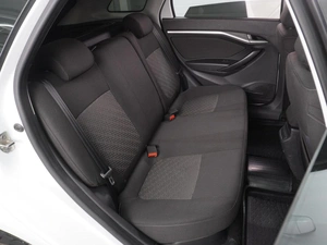 Универсал ВАЗ (LADA) Vesta 2021 года, 1049000 рублей, Воронеж