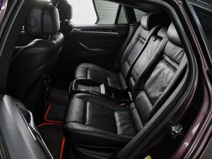 Внедорожник BMW X6 2008 года, 1289000 рублей, Воронеж