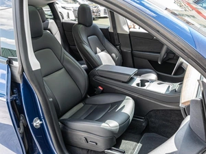 Внедорожник Tesla Model Y 2021 года, 4330000 рублей, Краснодар