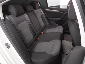 Седан Volkswagen Passat 2012 года, 1539000 рублей, Воронеж
