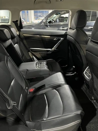 Внедорожник Geely Atlas Pro 2023 года, 1732000 рублей, Кострома