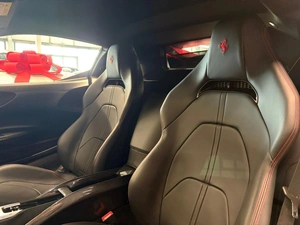 Купе Ferrari SF90 Stradale 2022 года, 33990000 рублей, Павловская Слобода