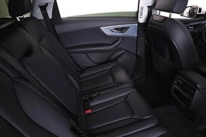 Внедорожник Audi Q7 2020 года, 6739000 рублей, Пермь