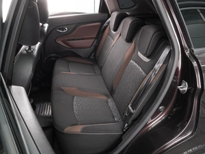 Хетчбэк ВАЗ (LADA) XRAY 2017 года, 849000 рублей, Воронеж