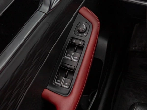 Внедорожник Geely Coolray 2024 года, 2350000 рублей, Краснодар