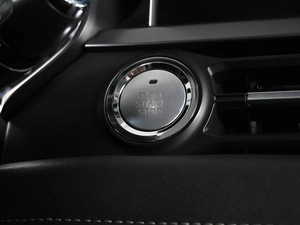 Внедорожник Chery Tiggo 4 Pro 2023 года, 1729000 рублей, Аксай