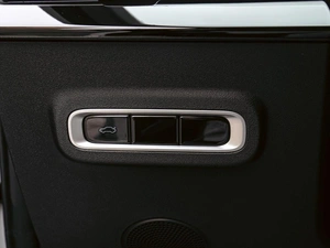 Внедорожник OMODA C5 2023 года, 1980000 рублей, Краснодар