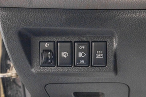 Внедорожник Nissan X-Trail 2007 года, 1239000 рублей, Барнаул