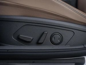 Седан Hyundai Sonata 2020 года, 3149000 рублей, Нижний Новгород