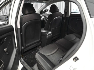 Седан Hyundai Elantra 2013 года, 938000 рублей, Ставрополь