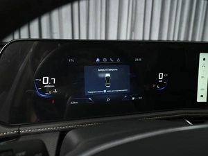 Лифтбек FAW Bestune B70 2024 года, 2525000 рублей, Ставрополь