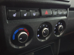 Внедорожник ВАЗ (LADA) Niva Legend Sport 2025 года, 1844000 рублей, Красноярск